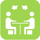 Yuzyuze Icon