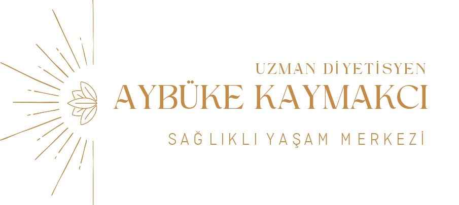 aybuke-kaymakci-logo